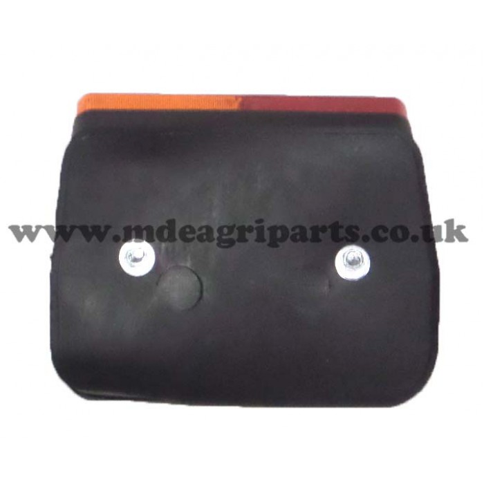 Ford Rear L/H Light - Image 2